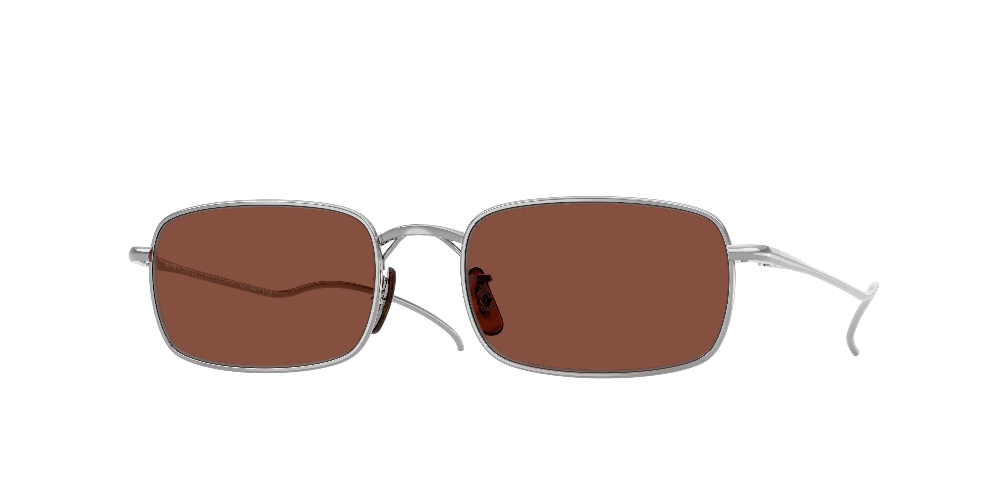 Oliver Peoples OV1364ST 5036C5 Tk-14 